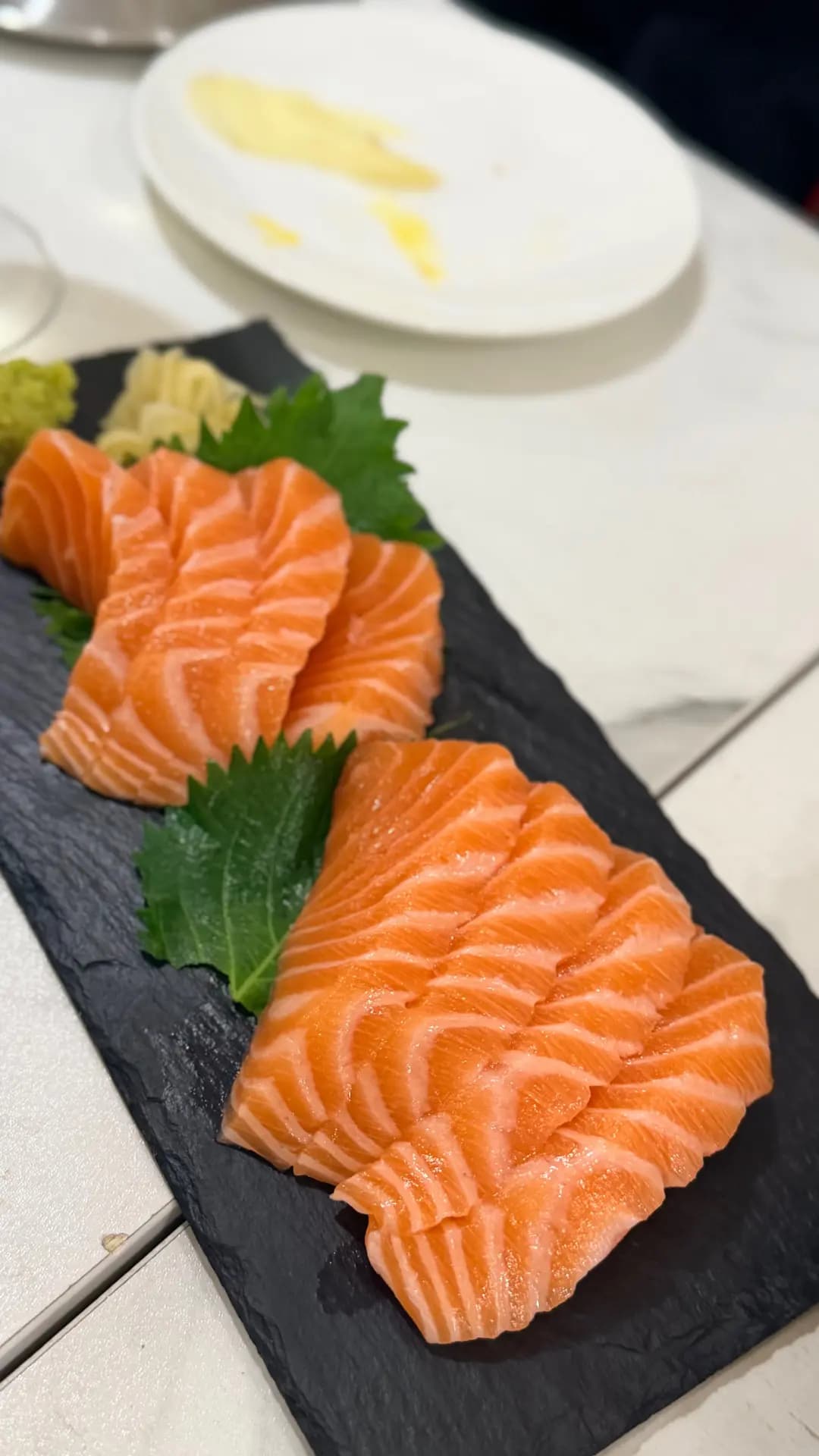 蠔之神定食屋 photo 4