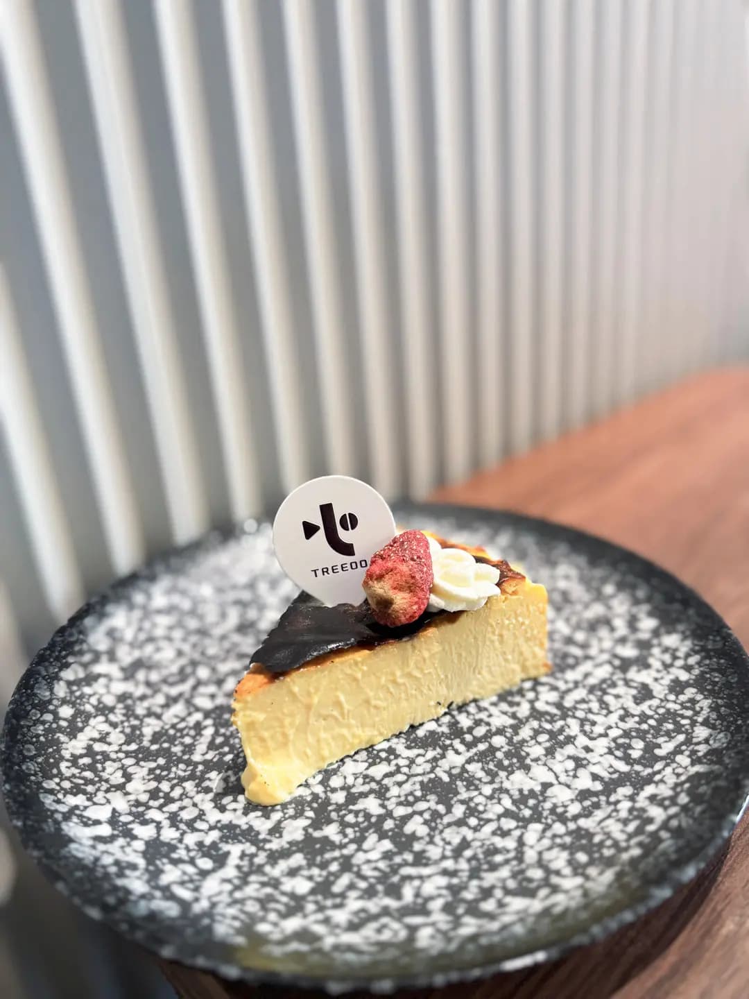 TREEOO CAFE photo 5