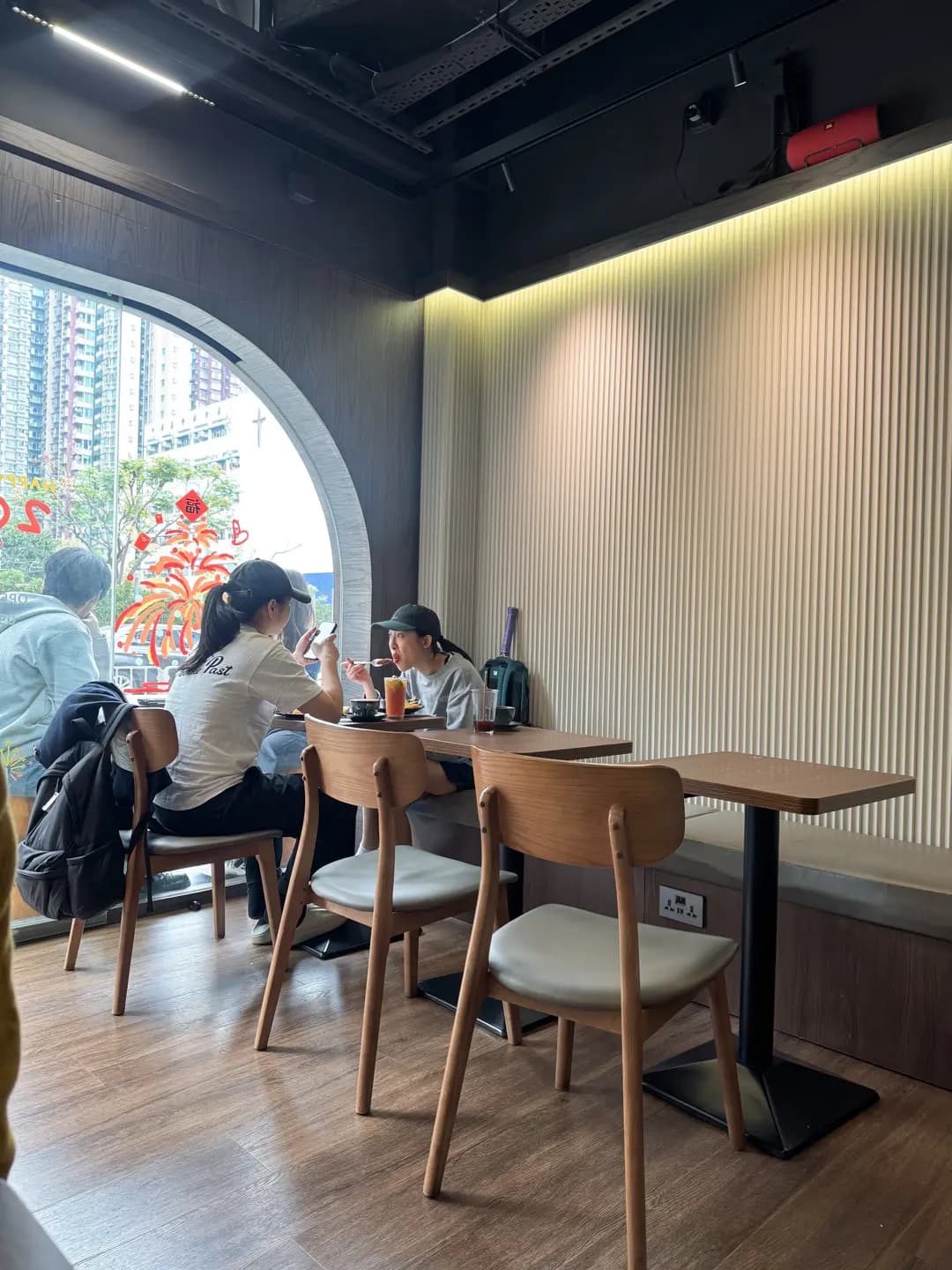 TREEOO CAFE photo 8