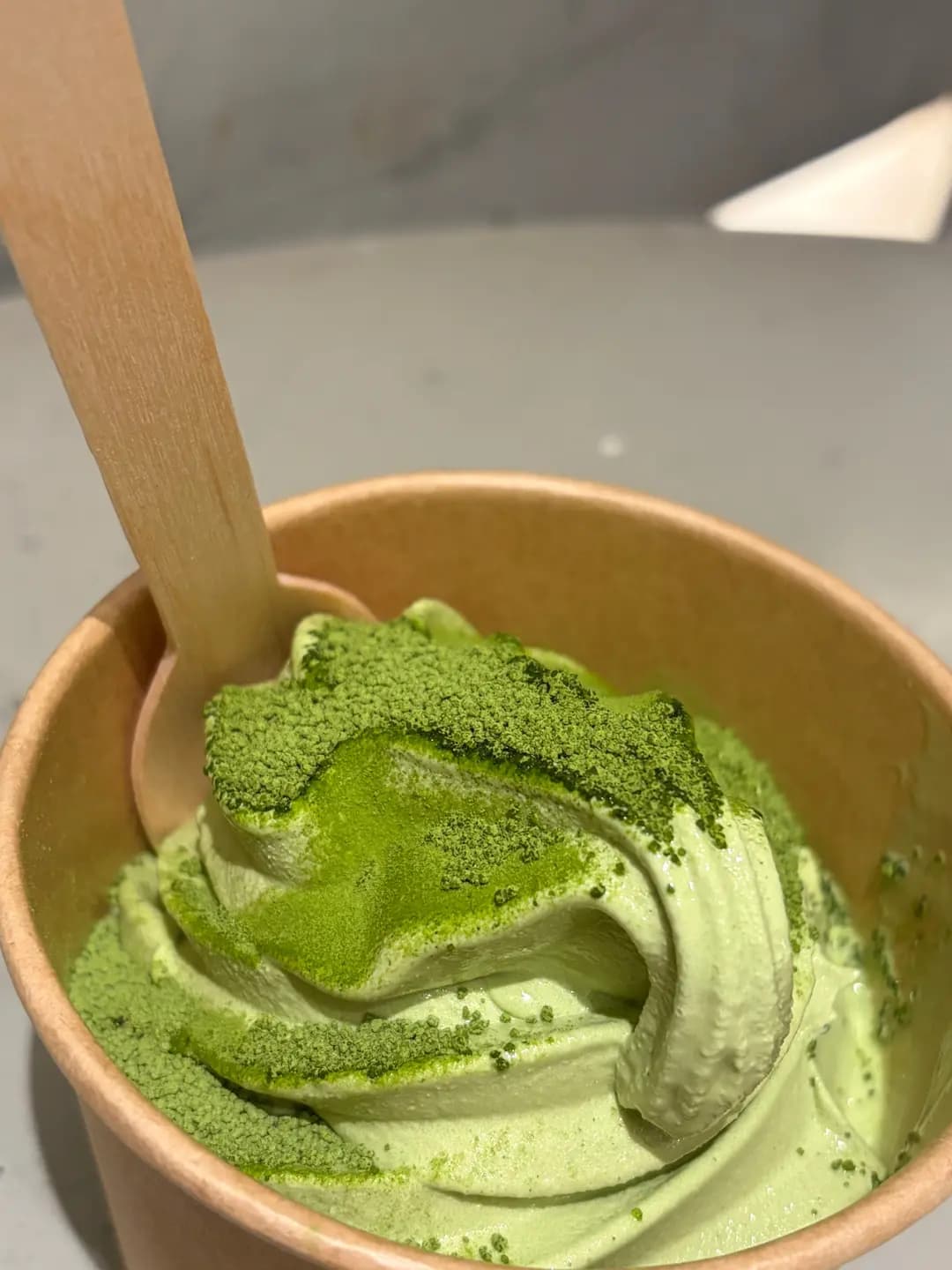 THE MATCHA TOKYO (屯門市廣場1期) photo 8