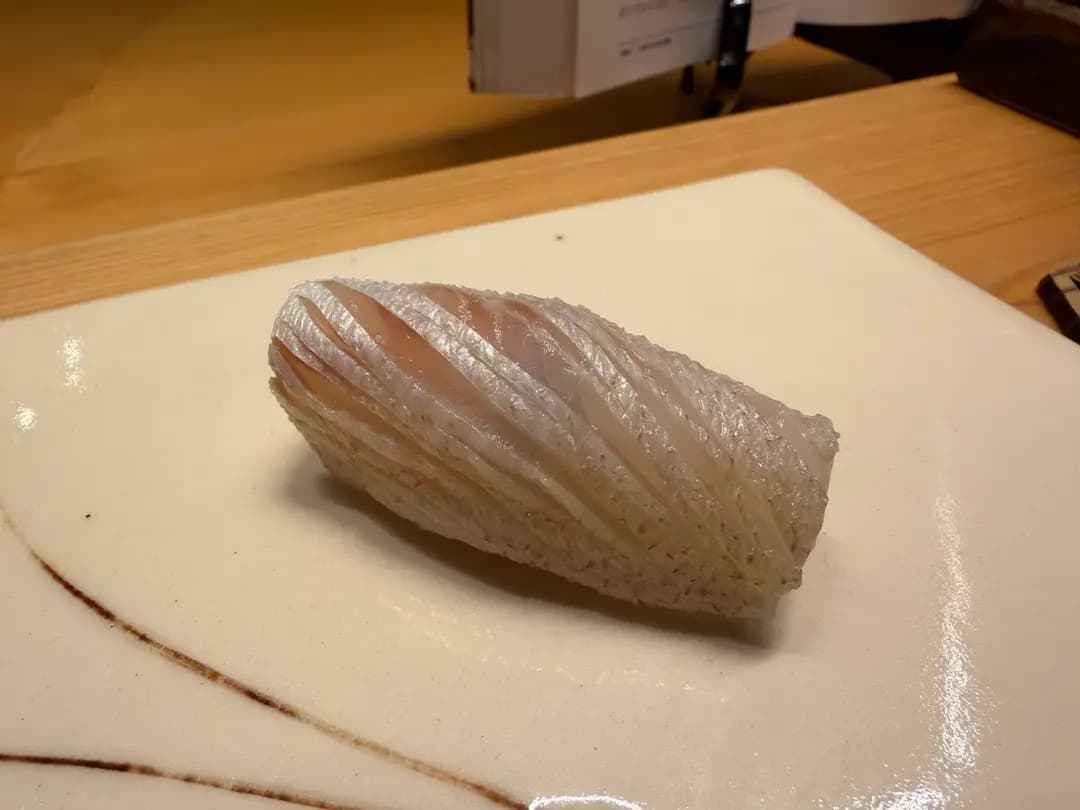 Sushi Zinc photo 4