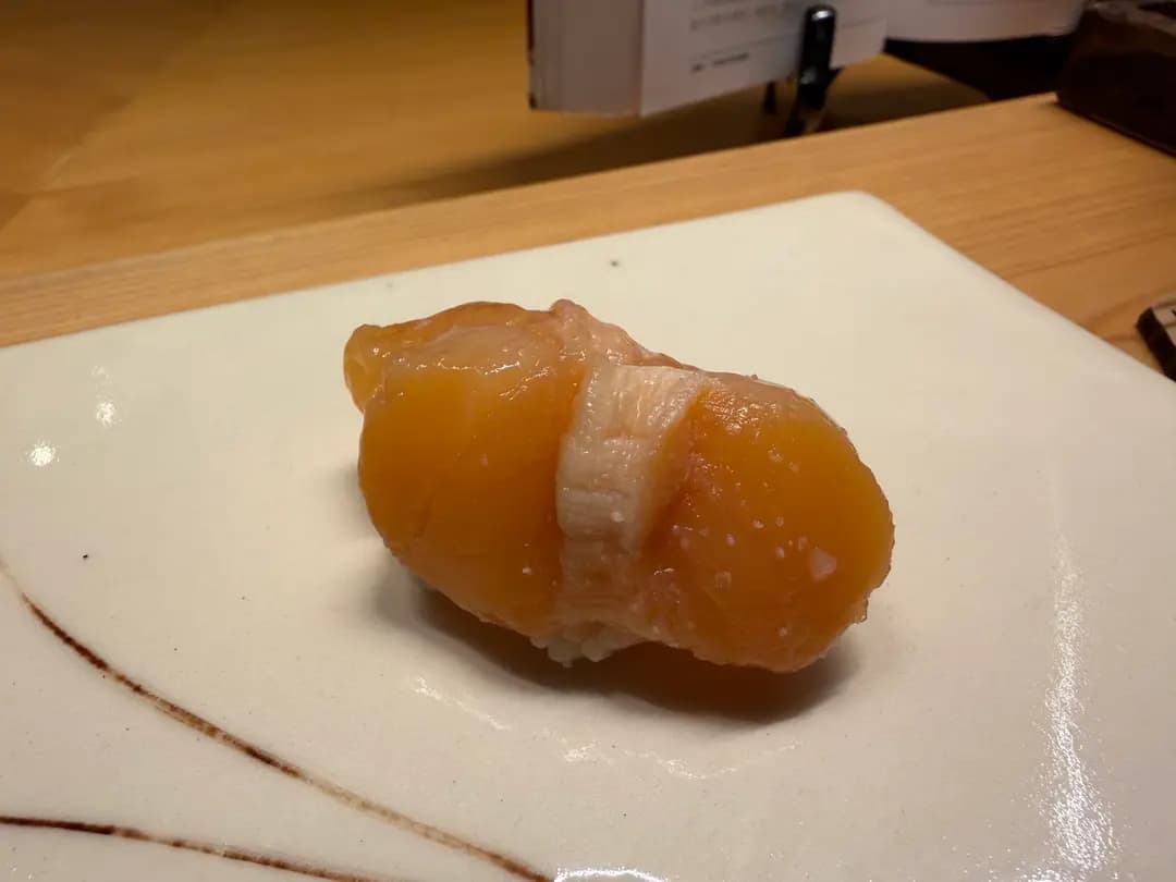Sushi Zinc photo 8