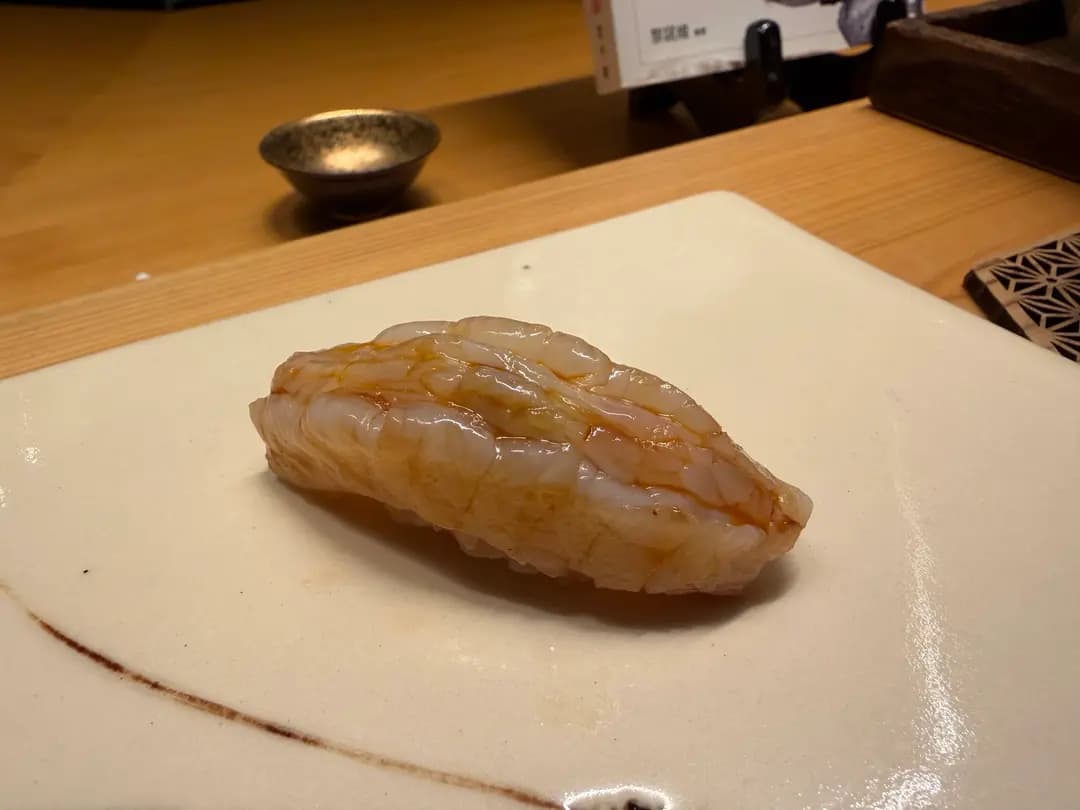 Sushi Zinc photo 3