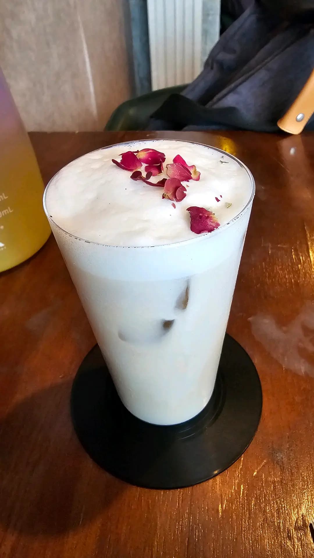 CODA 爵士喫茶 photo 5