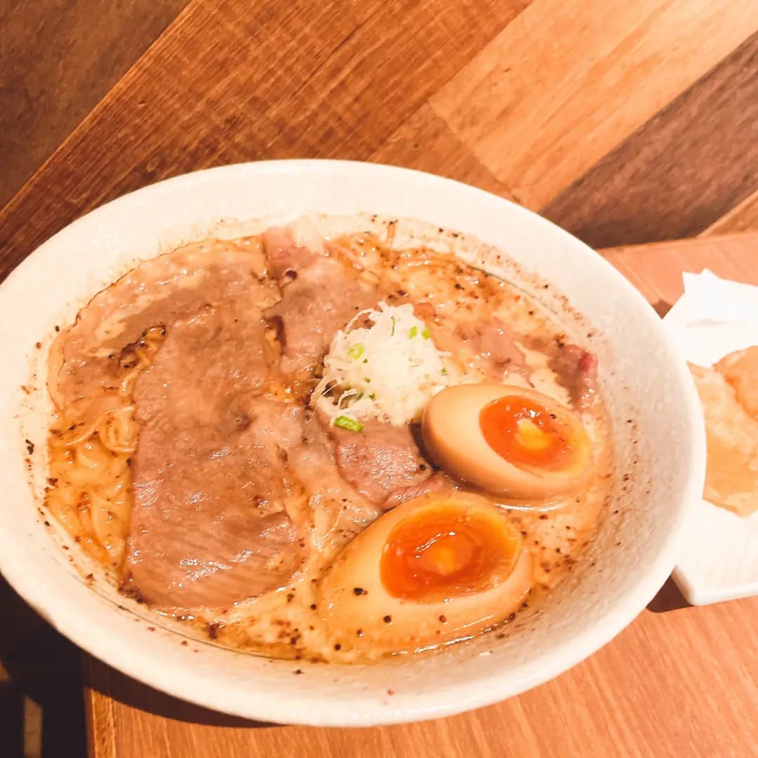 笑宴 photo 8