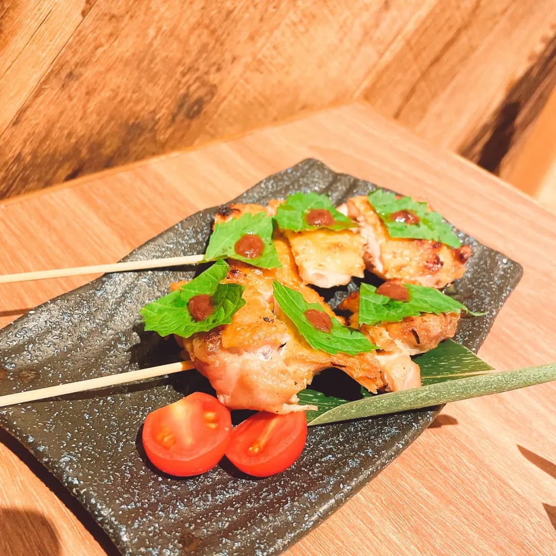 笑宴 photo 4