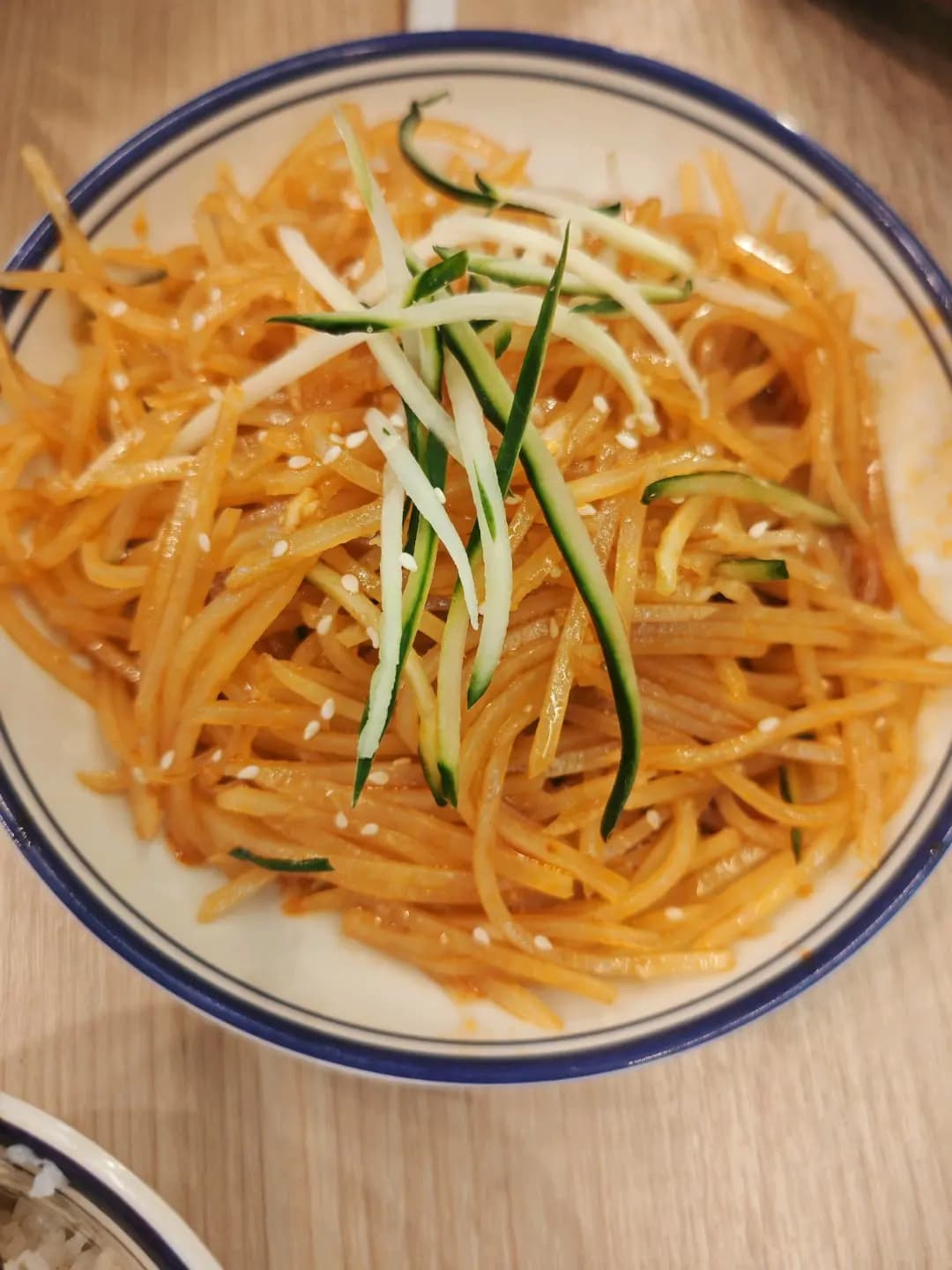 無辣不歡 photo 3