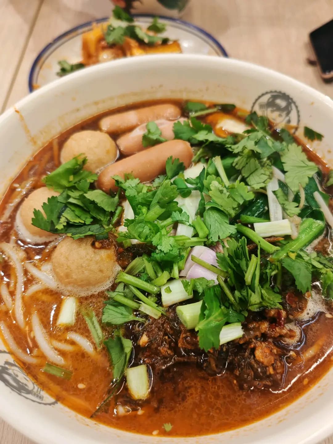 無辣不歡 photo 1