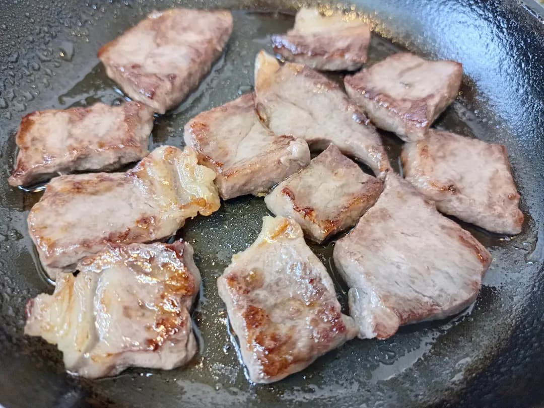 激安之殿堂美食廣場 photo 2