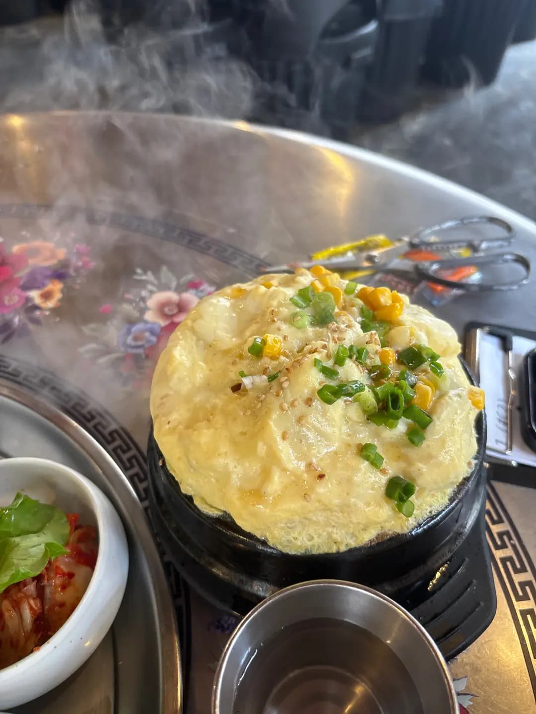 田浦食肉 (角祥街) photo 3