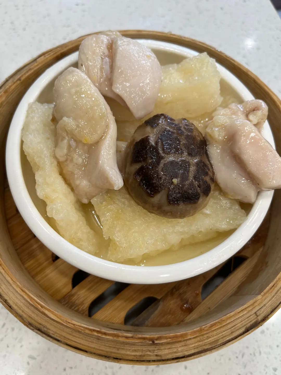 樂樂點心專門店 photo 3