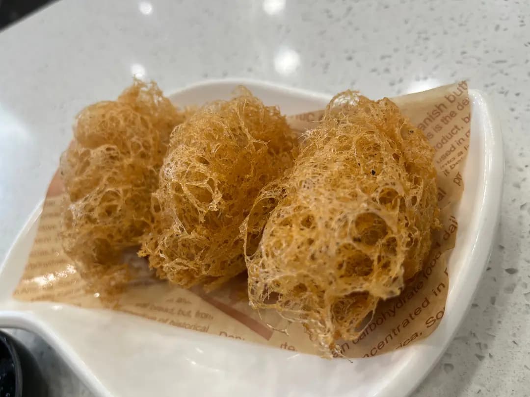 樂樂點心專門店 photo 1