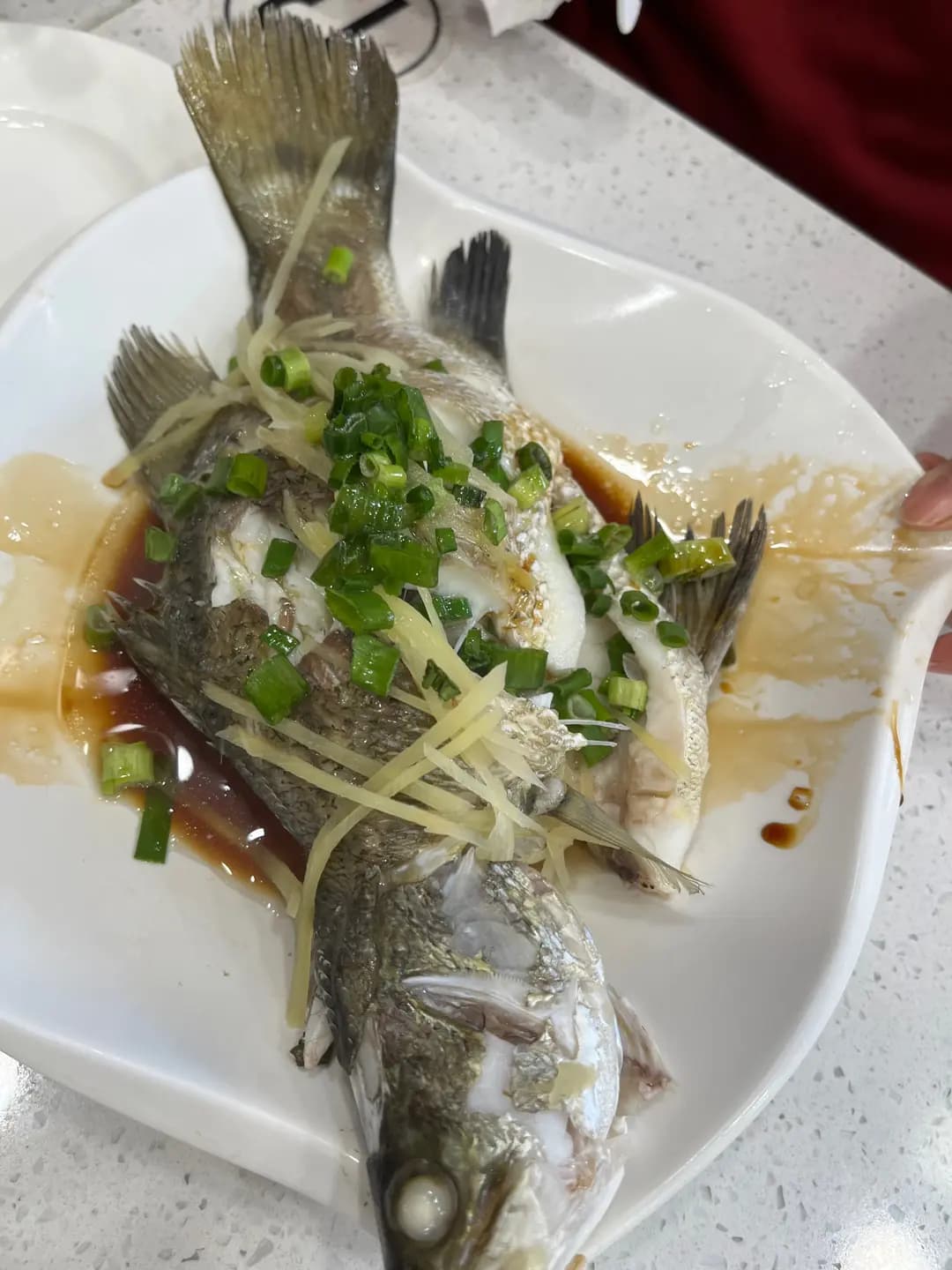 樂樂點心專門店 photo 4