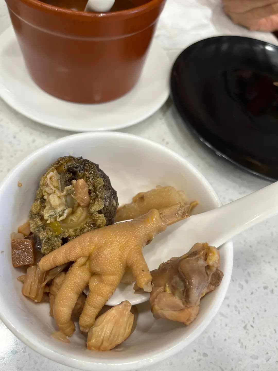 樂樂點心專門店 photo 8