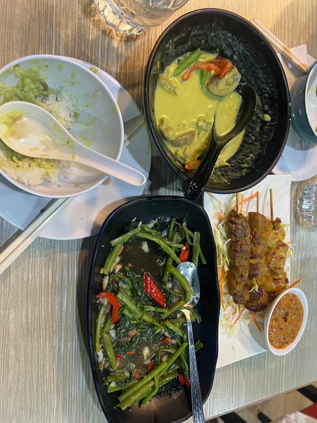檸檬泰國餐廳 photo 1