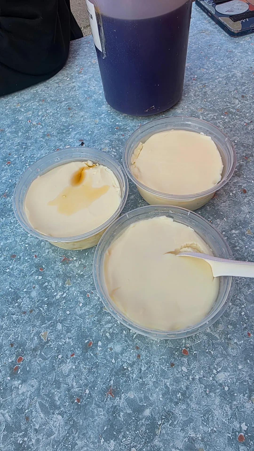 林師奶美食工房 photo 1