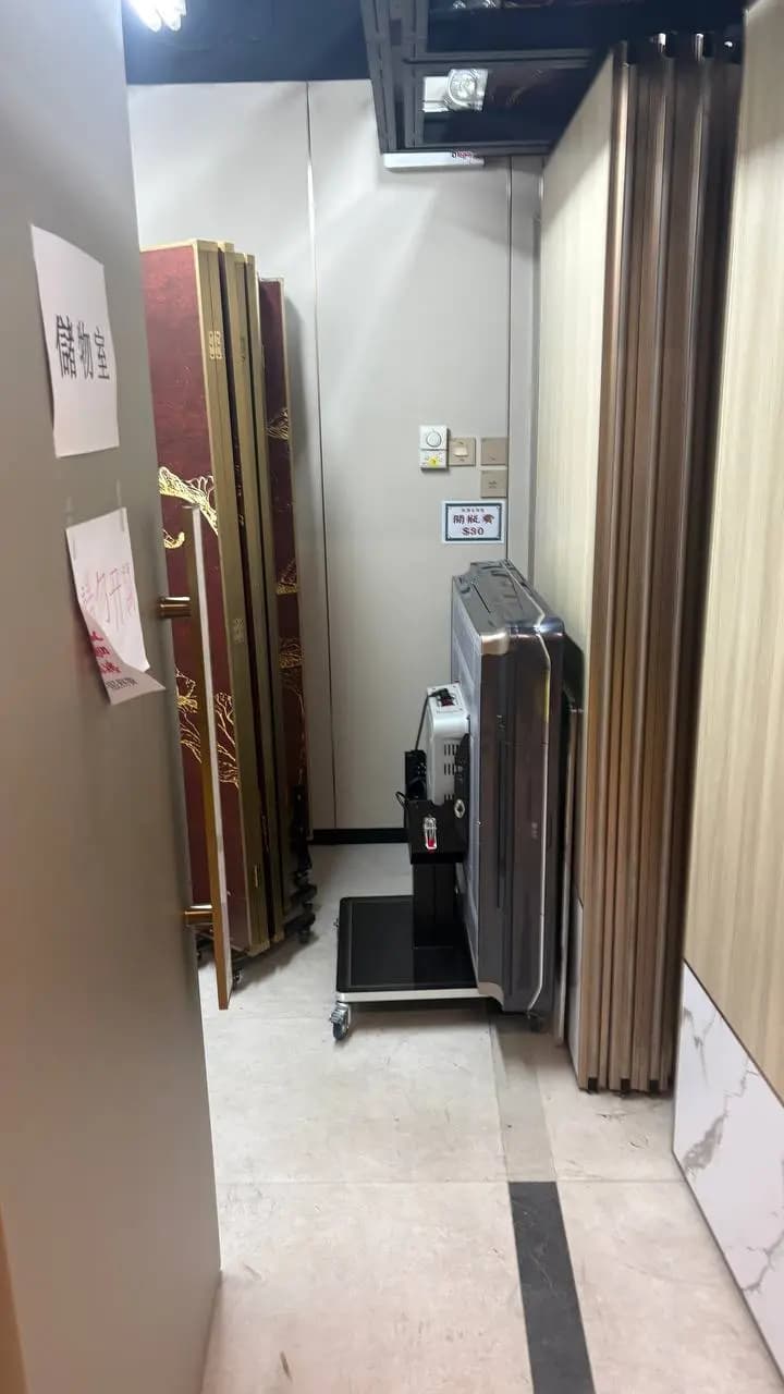 歡樂大排檔 photo 3