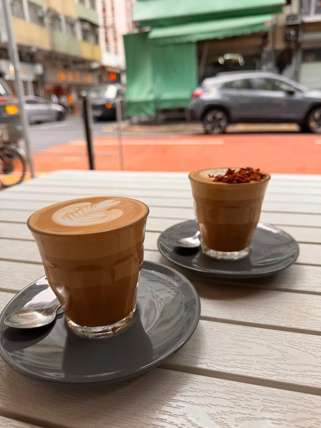 AP Coffee photo 4