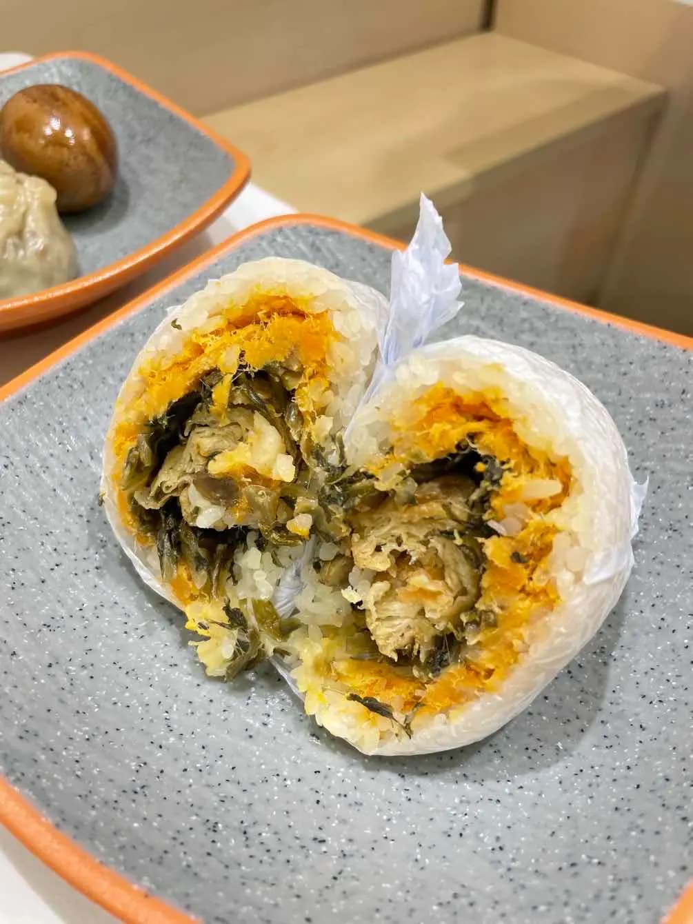 上海蘇小館 photo 5