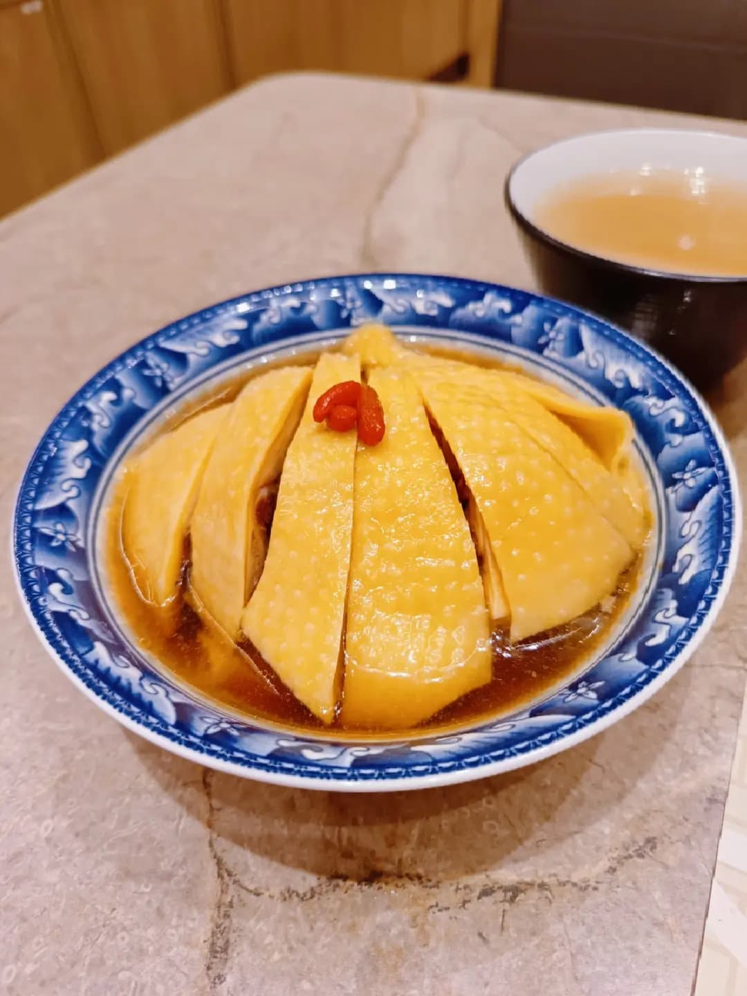 上海婆婆 (東港城) photo 2
