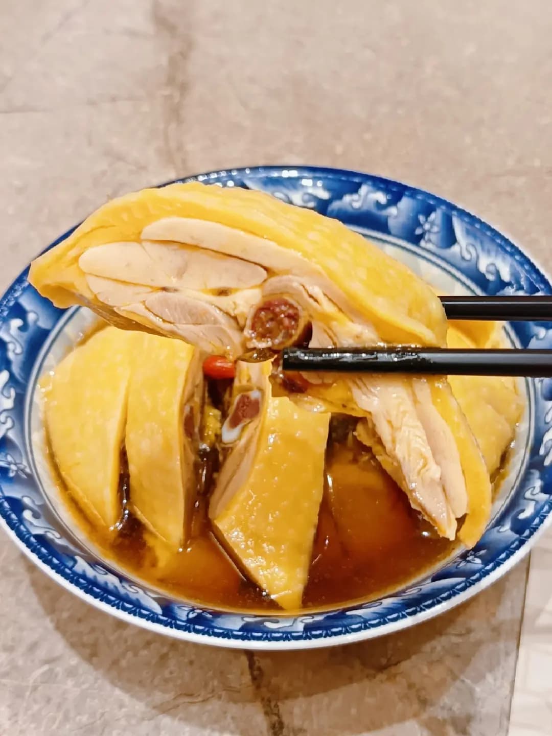 上海婆婆 (東港城) photo 7