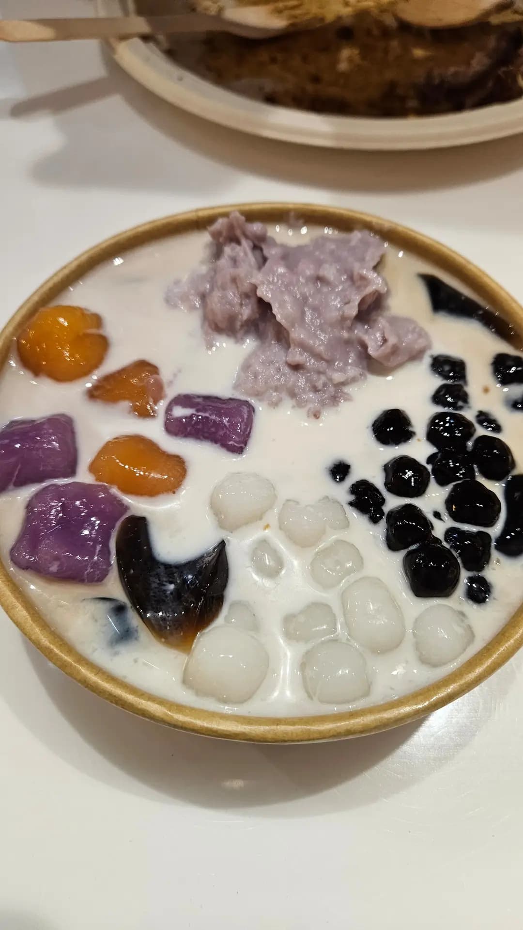 Cookingnana photo 1