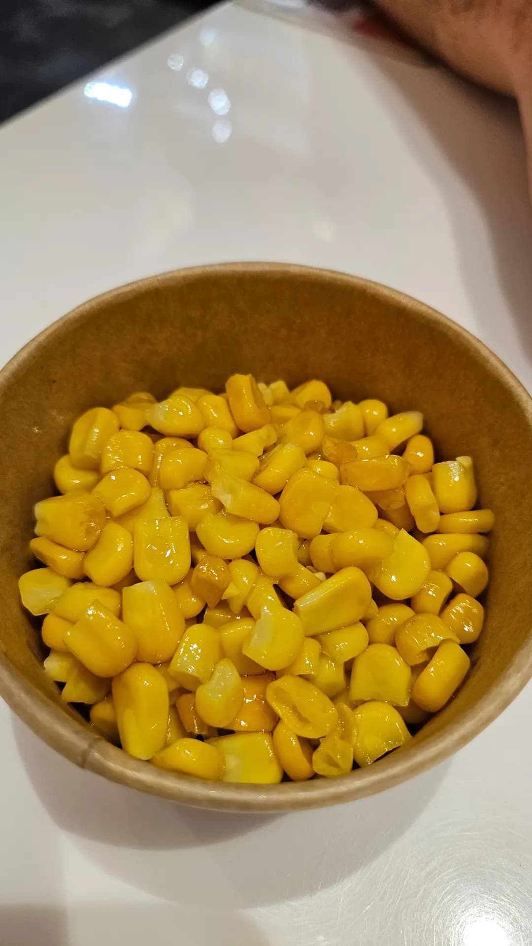 Cookingnana photo 5