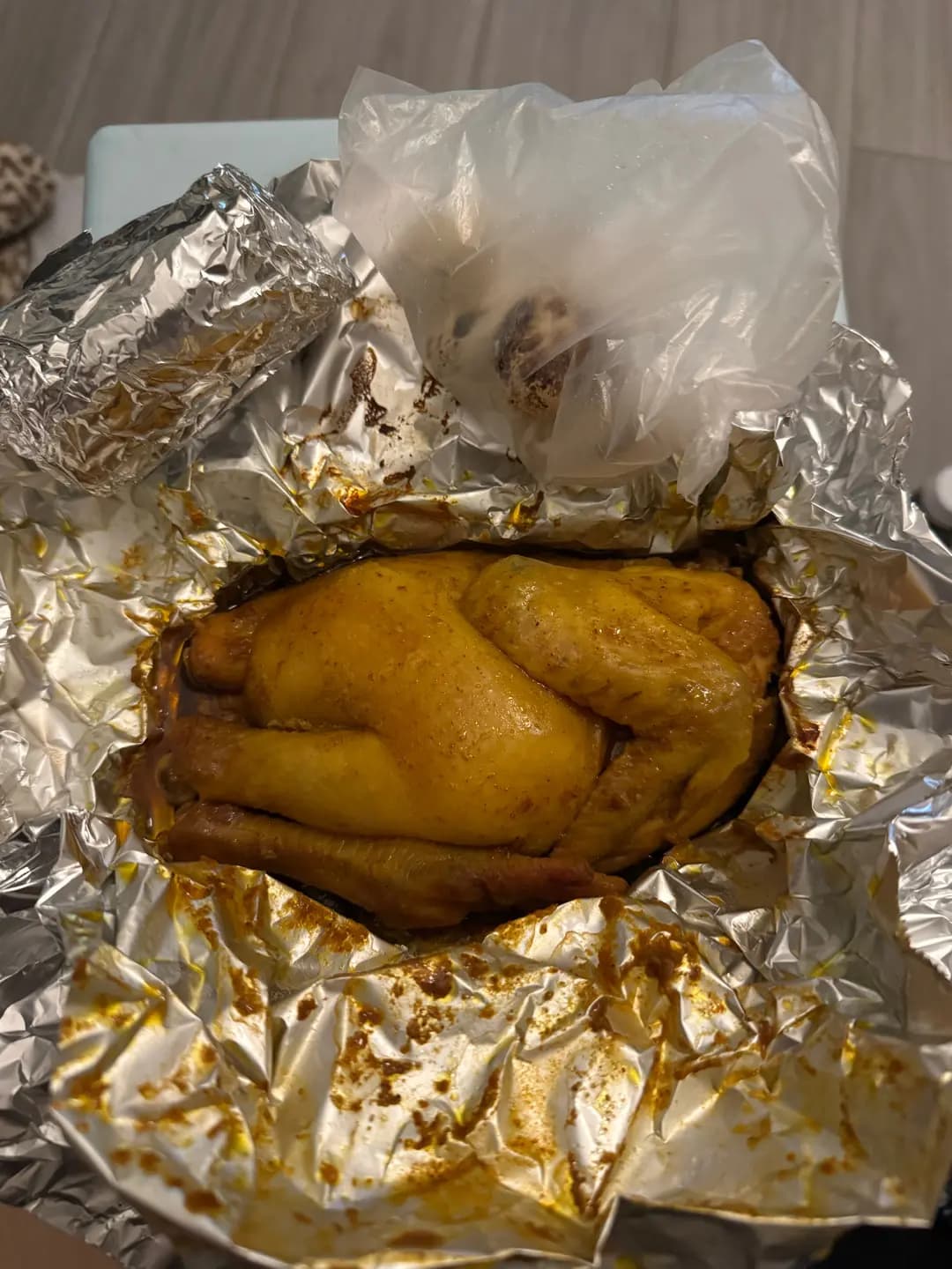 窯雞王 (土瓜灣道) photo 4