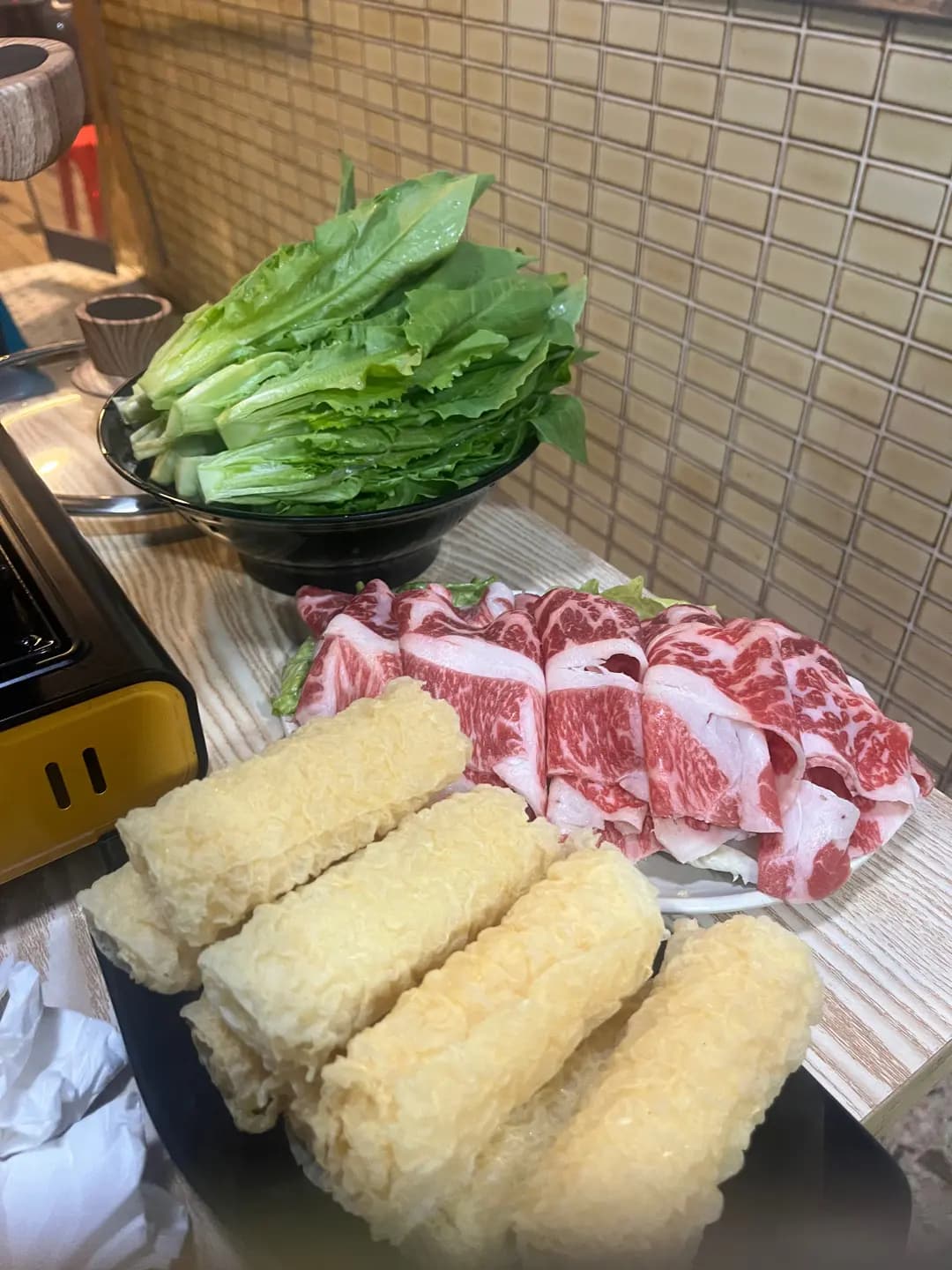 前家樂 photo 6