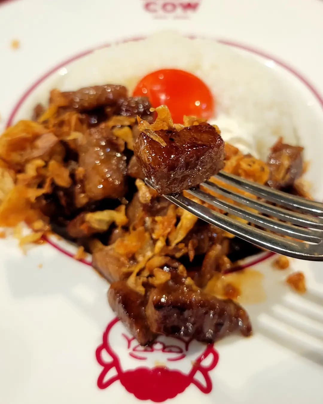 牛丼新造 photo 7