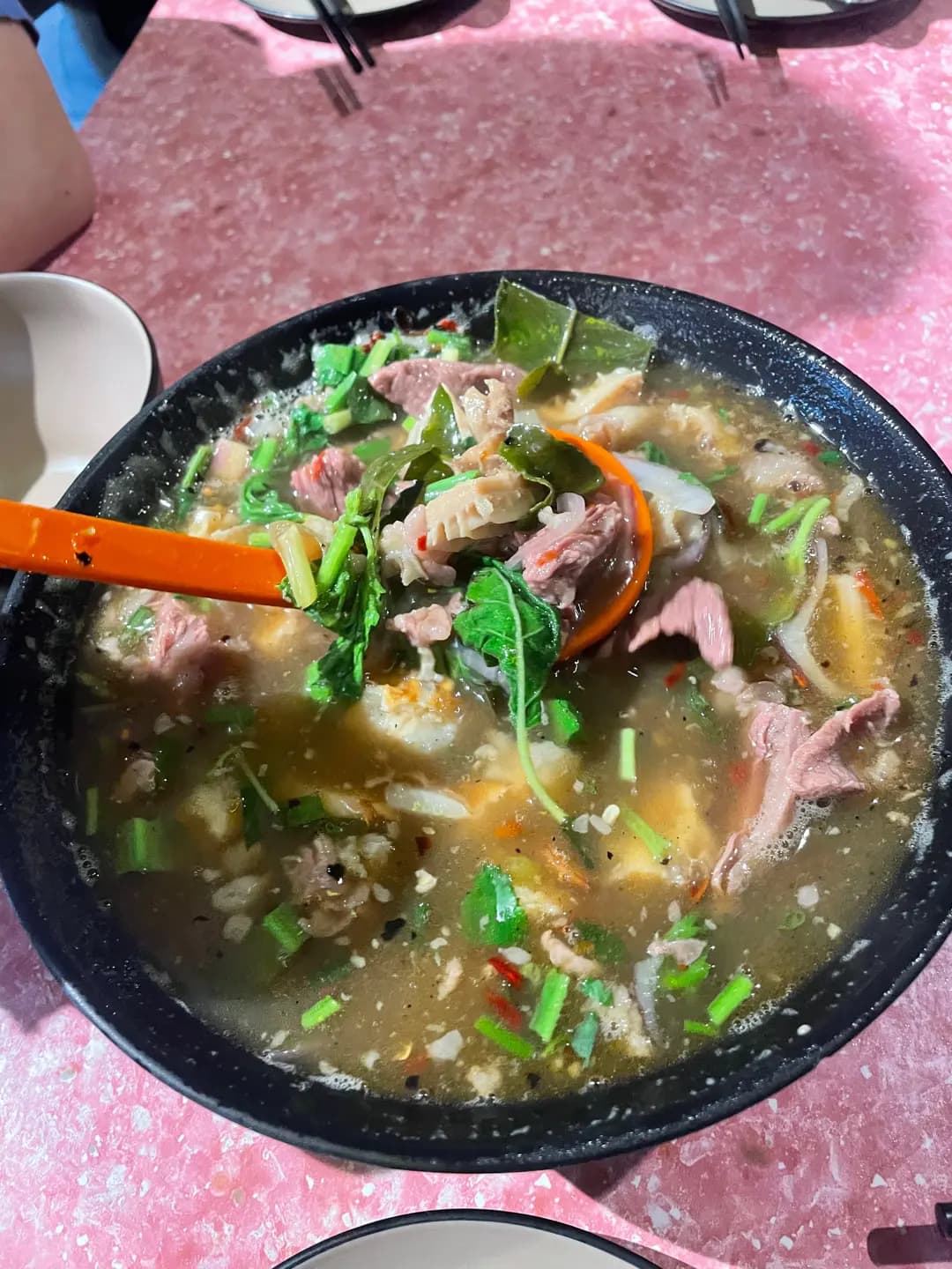 泰金國 photo 2