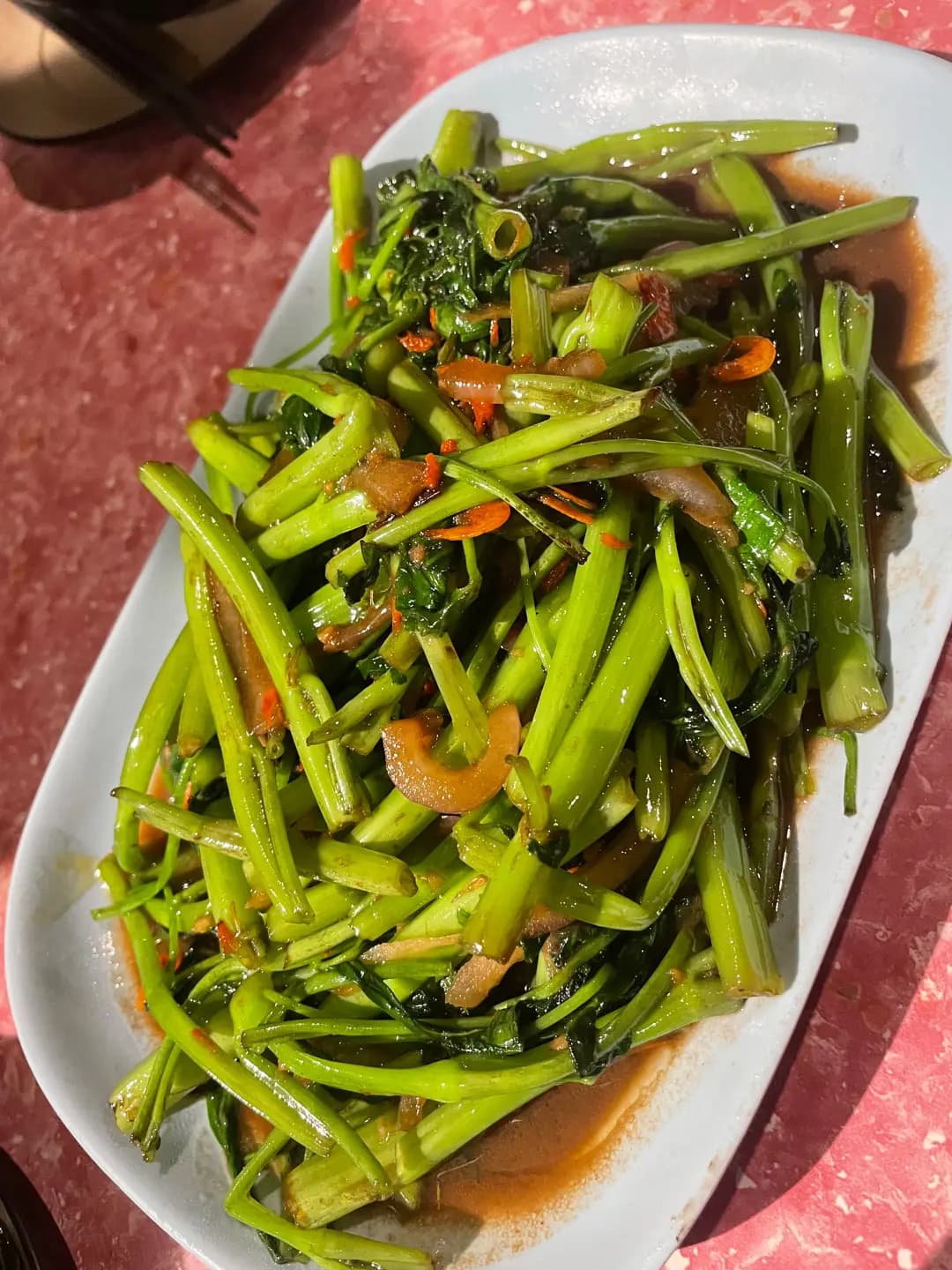 泰金國 photo 1