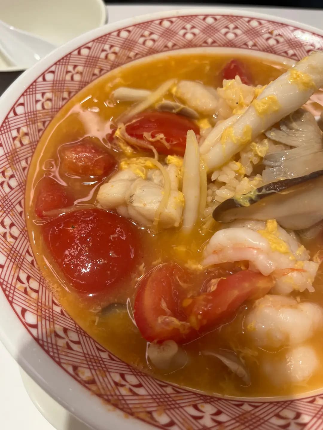 三悅冰室 photo 6