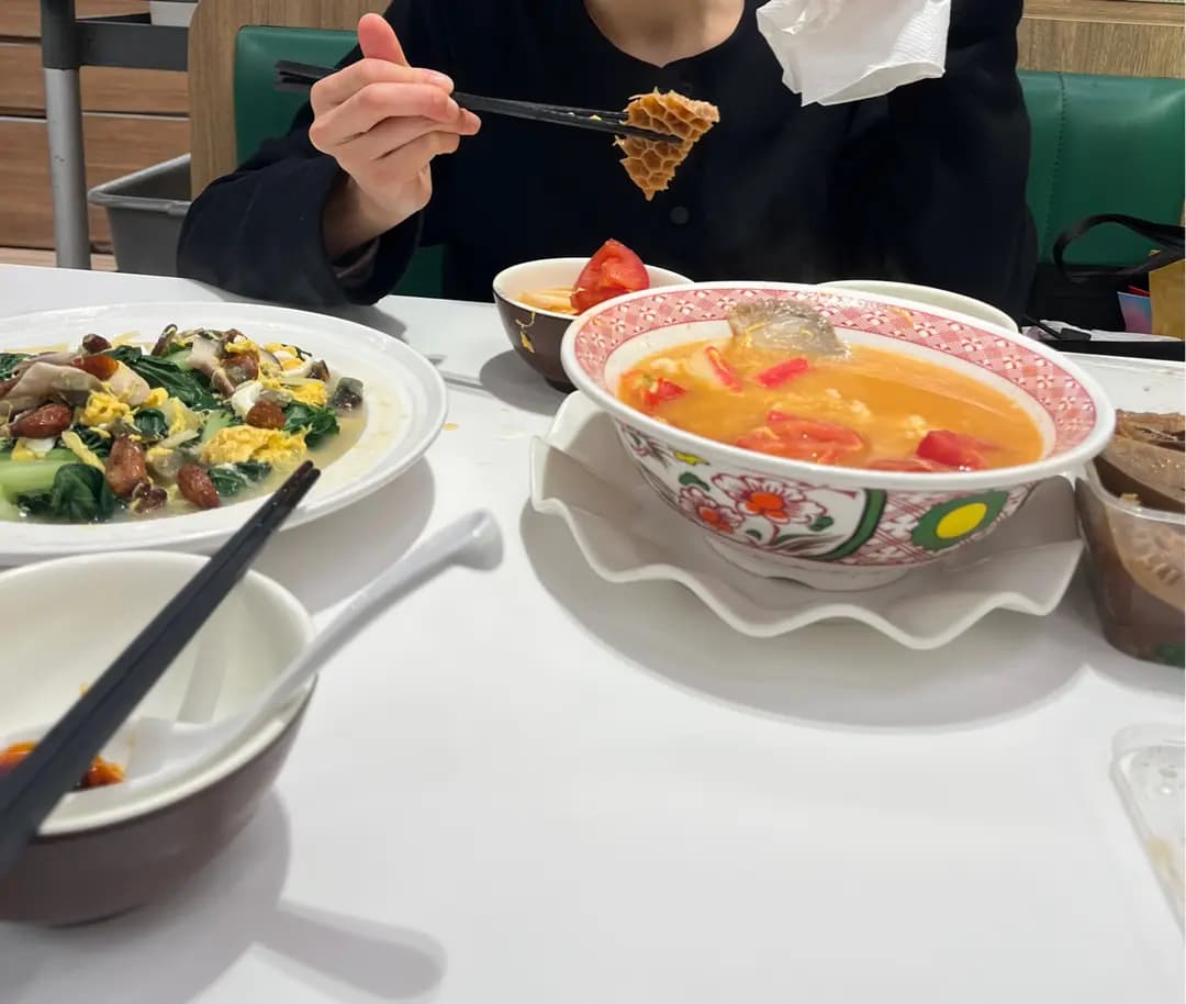 三悅冰室 photo 1