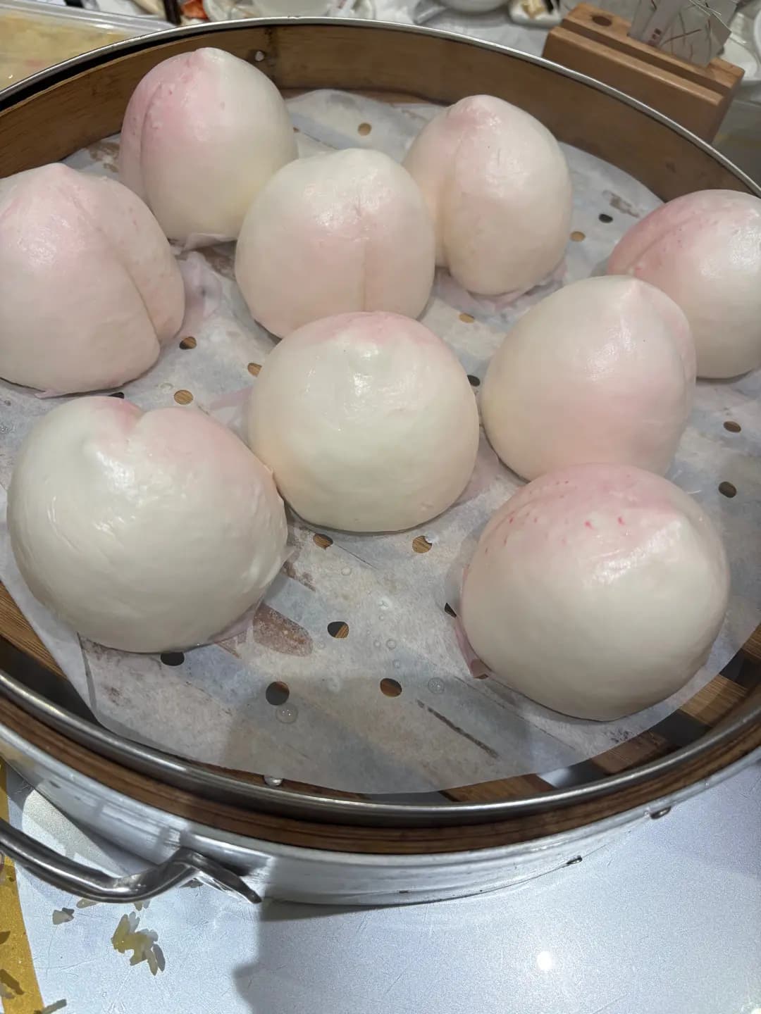海港薈 (康怡廣場北座) photo 4