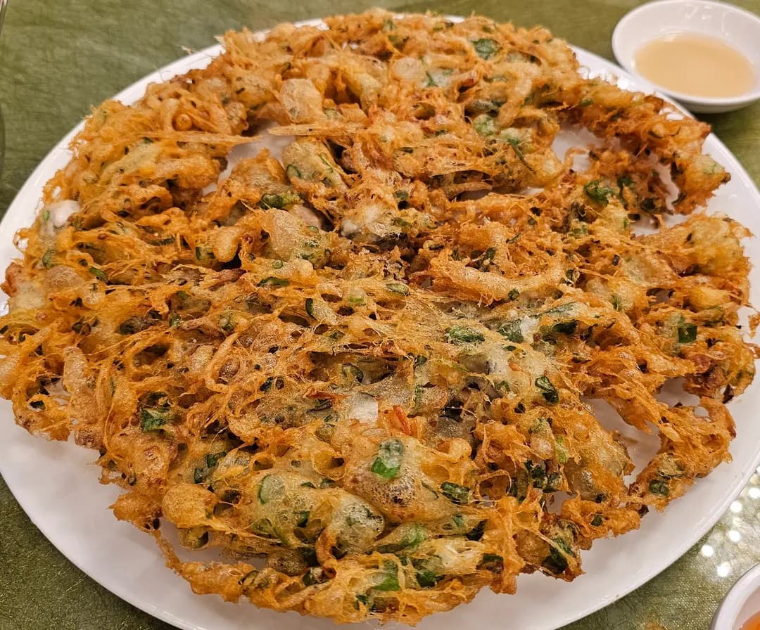 翡翠海鮮酒家.明珠宴會廳 photo 4