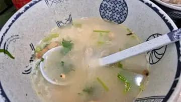 聚潮潮汕地道美食 photo 5