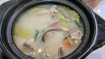 聚潮潮汕地道美食 photo 3