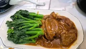聚潮潮汕地道美食 photo 1
