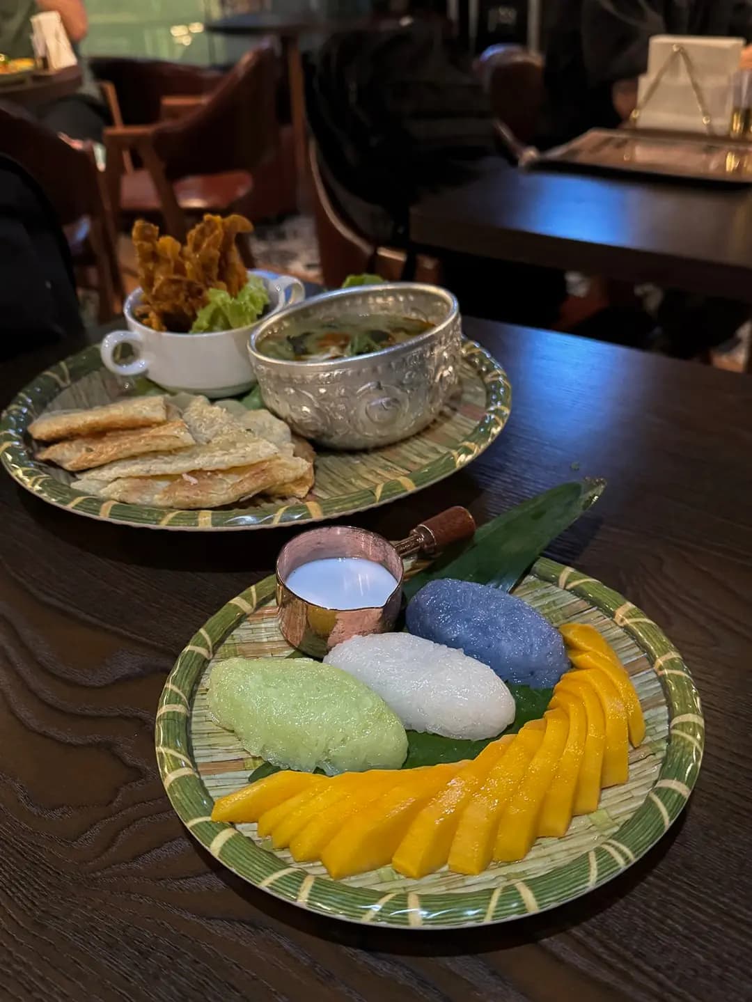 泰國站 photo 6