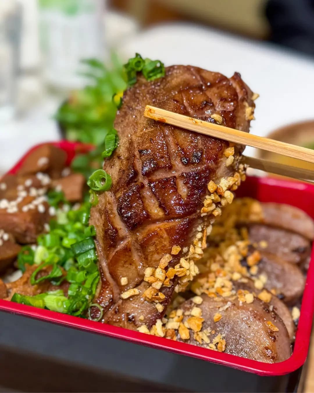 牛舌食堂 photo 8