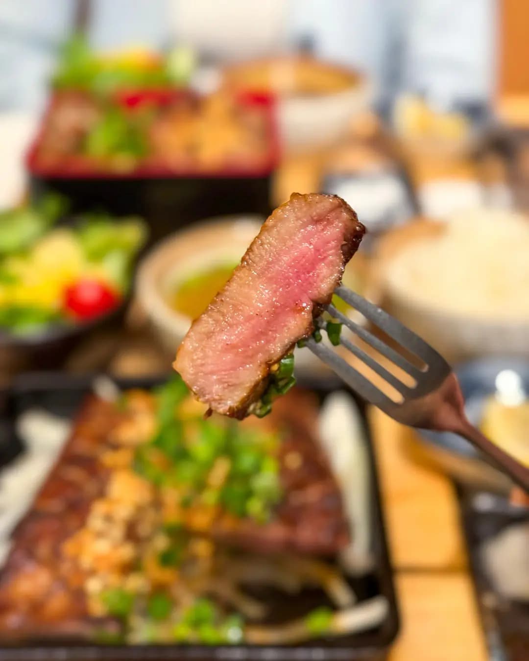 牛舌食堂 photo 6