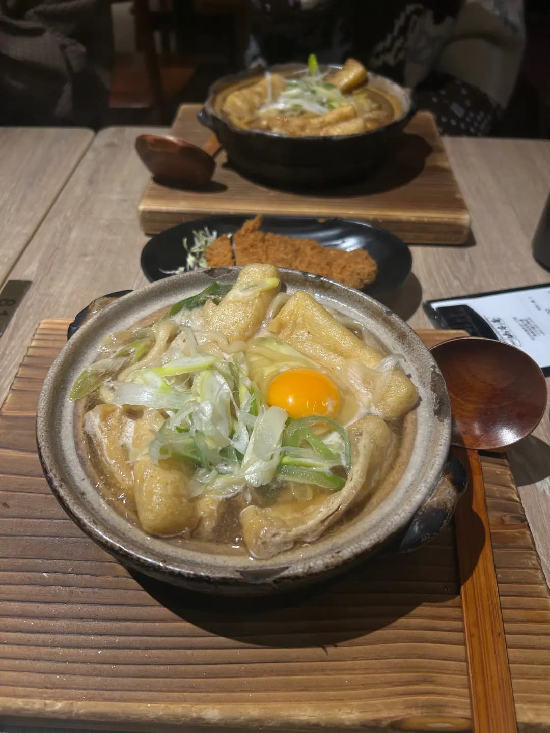 山本屋 (海運大廈) photo 5