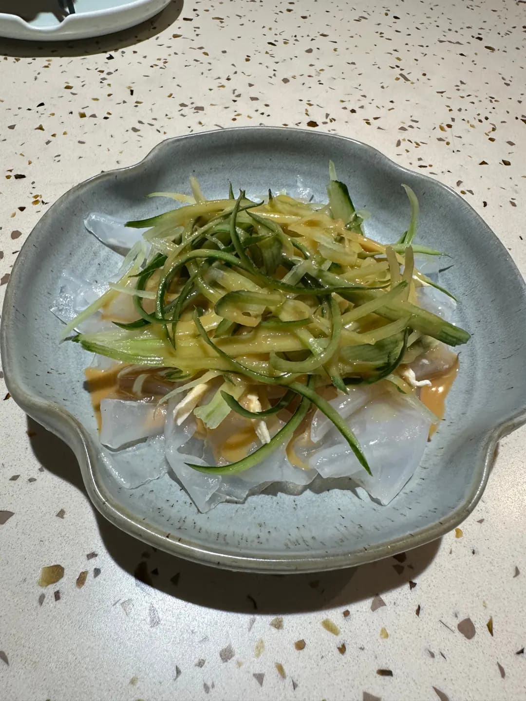 君頤上海 photo 4