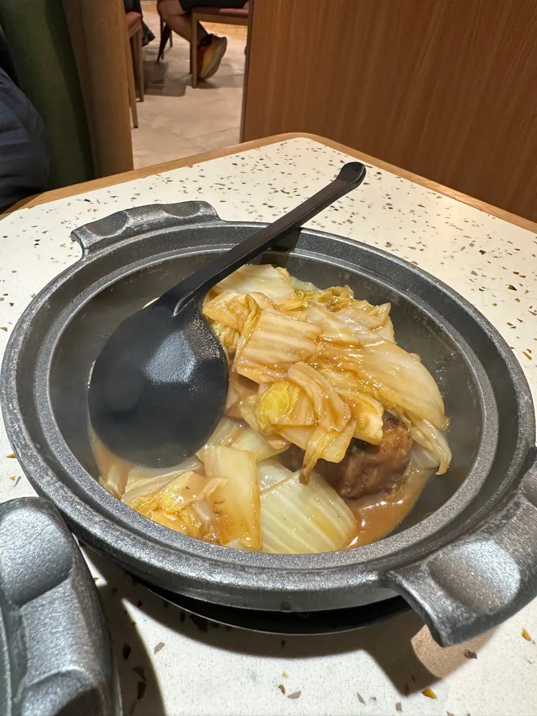 君頤上海 photo 8