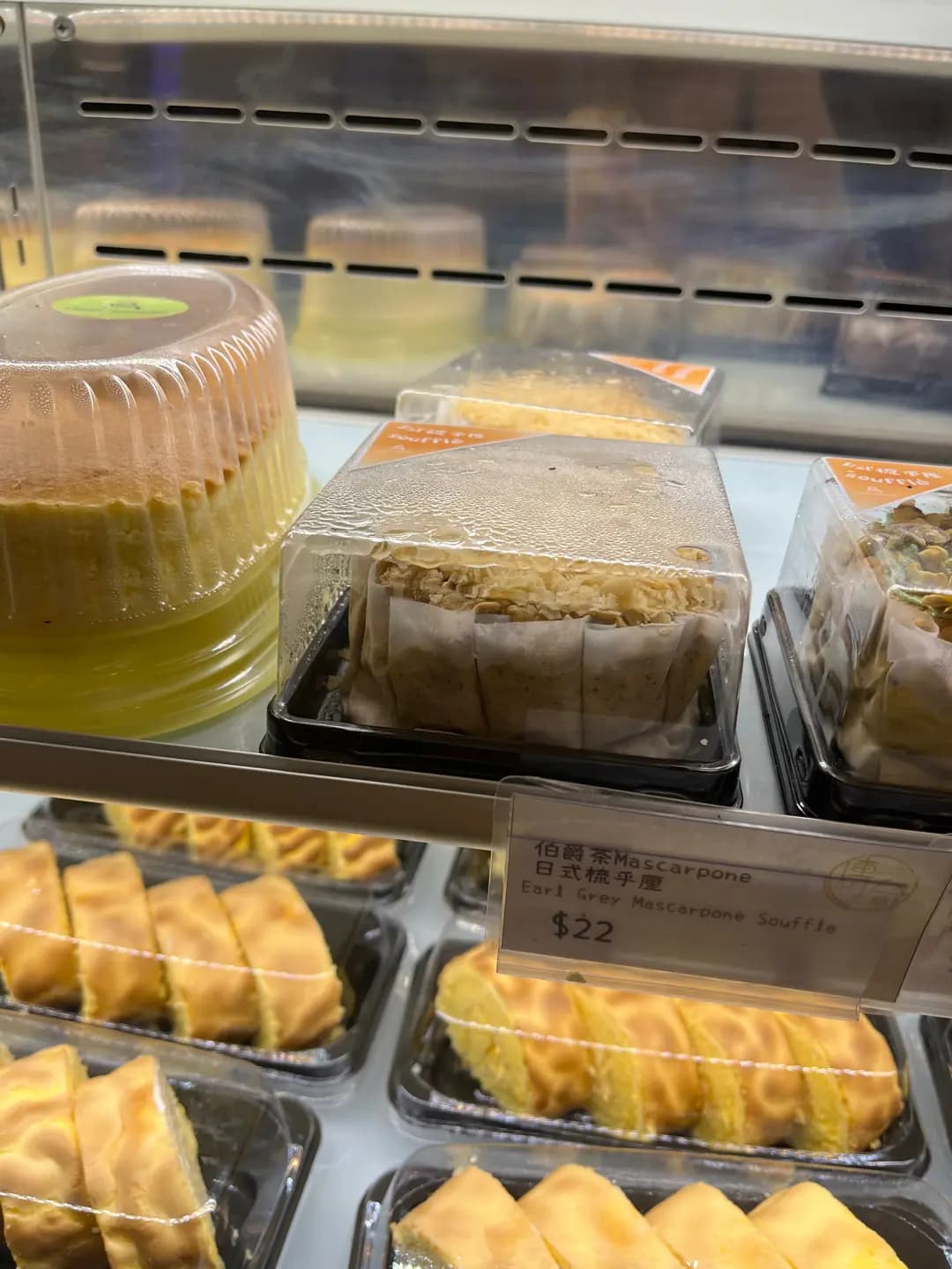 傳奇烘焙 photo 2