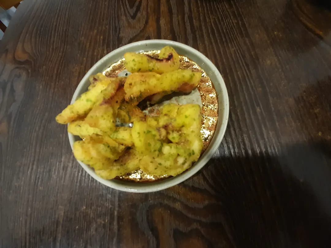 月半堂 photo 7
