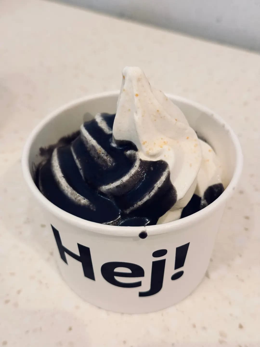 宜家家居美食站 photo 1