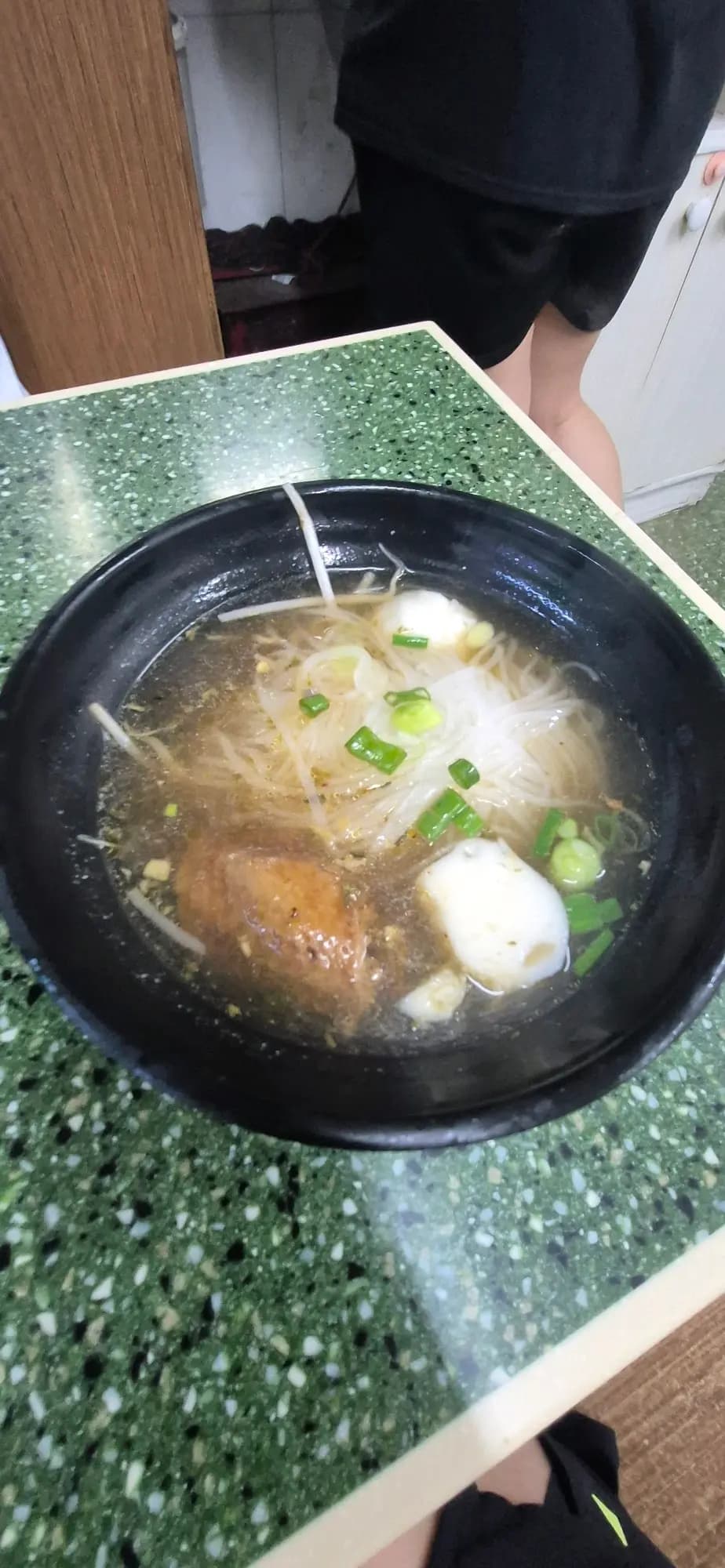 西貢餐室 photo 1