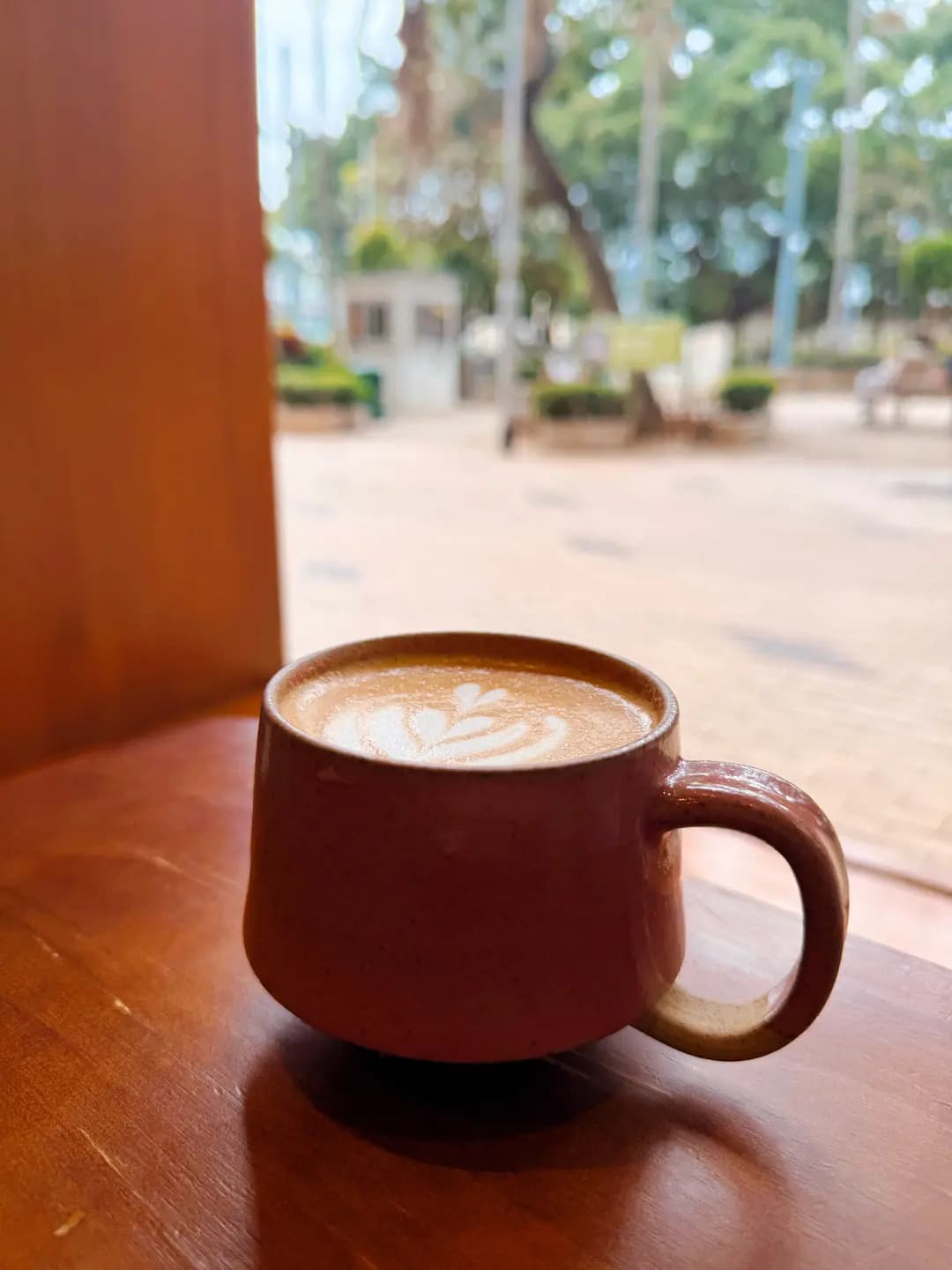 SINBAD COFFEE ROASTERS photo 4